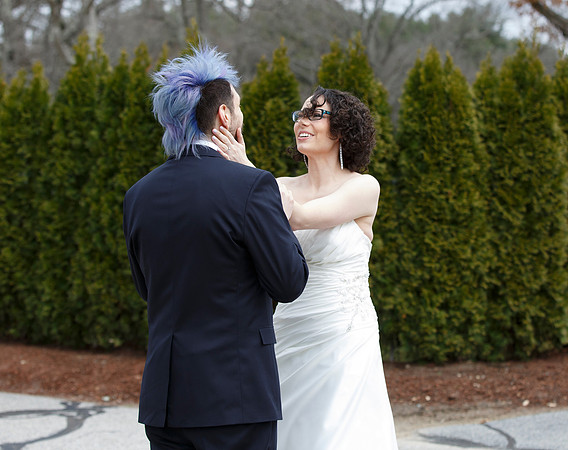 Sam&John0093
