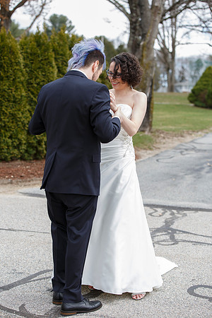 Sam&John0089