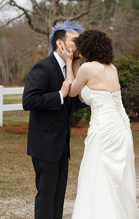 Sam&John0121