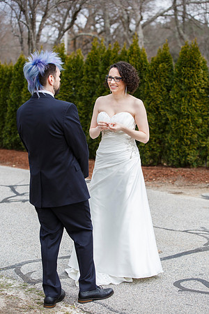Sam&John0099