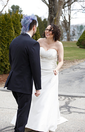 Sam&John0088