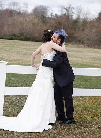 Sam&John0179