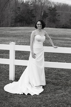 Sam&John0186