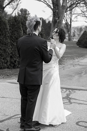Sam&John0090