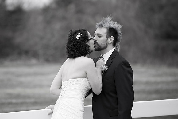 Sam&John0148