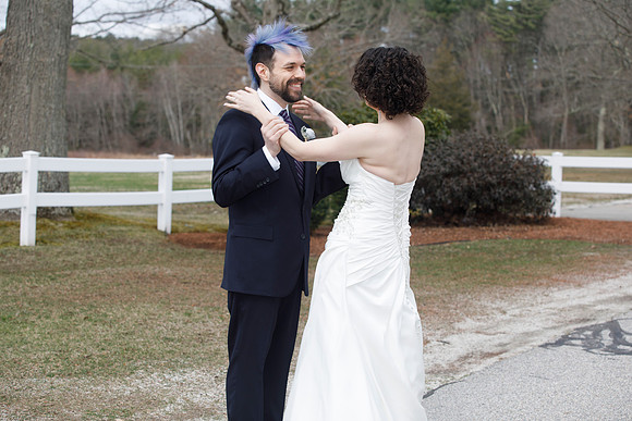 Sam&John0122