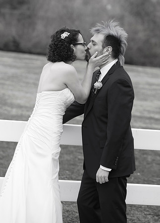 Sam&John0188