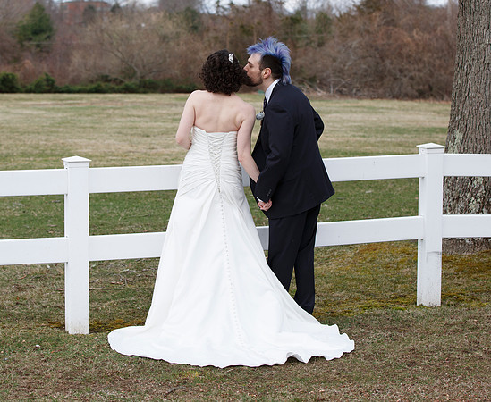 Sam&John0162