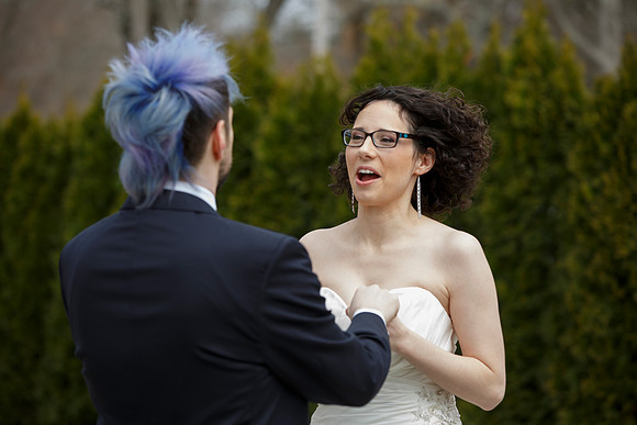 Sam&John0097