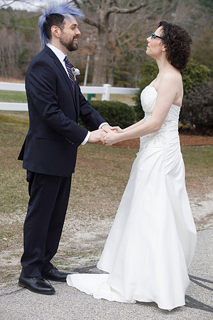 Sam&John0126