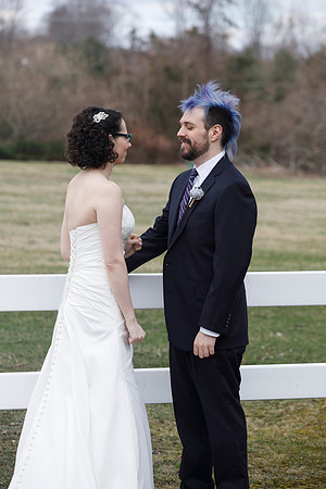 Sam&John0184