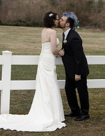 Sam&John0177