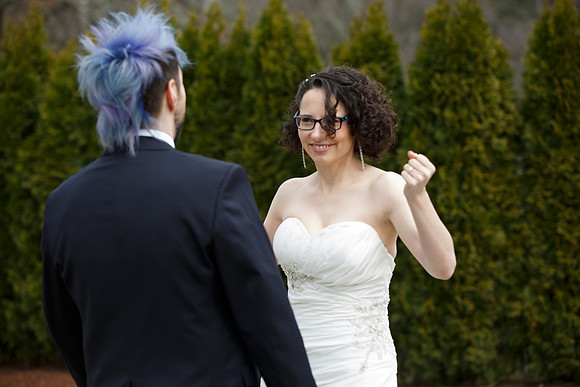 Sam&John0096