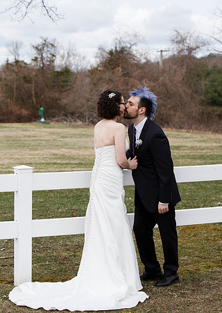 Sam&John0146