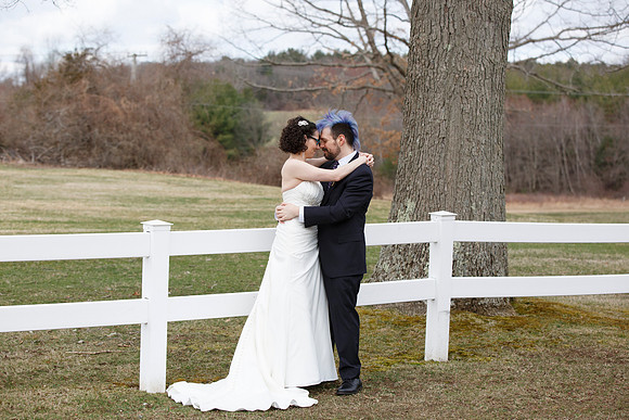 Sam&John0156