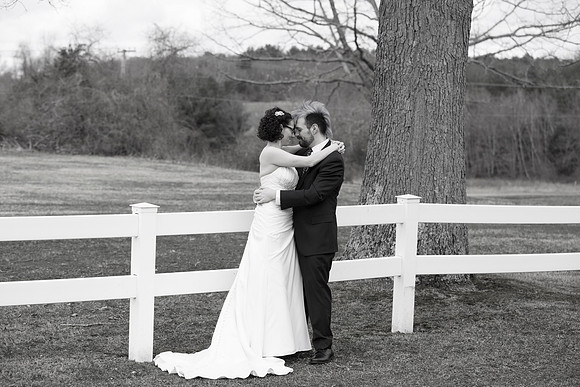 Sam&John0155