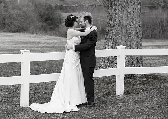 Sam&John0153