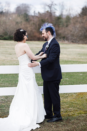 Sam&John0180