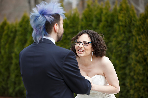 Sam&John0098