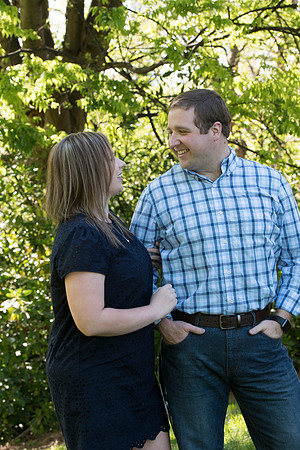 Jess&TerrellEngagement0156