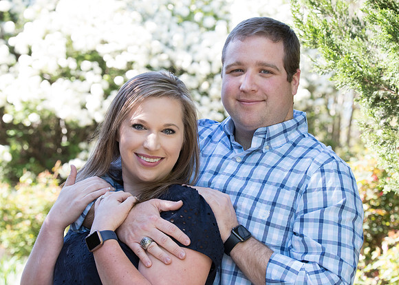 Jess&TerrellEngagement0092