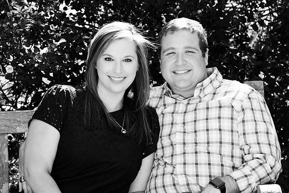 Jess&TerrellEngagement0109