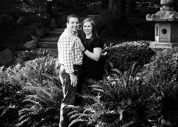 Jess&TerrellEngagement0045