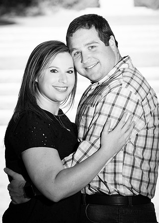 Jess&TerrellEngagement0073