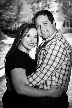Jess&TerrellEngagement0069