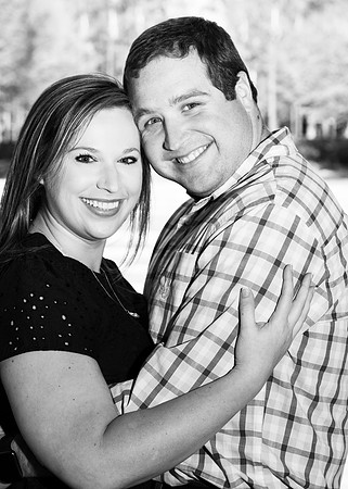 Jess&TerrellEngagement0071