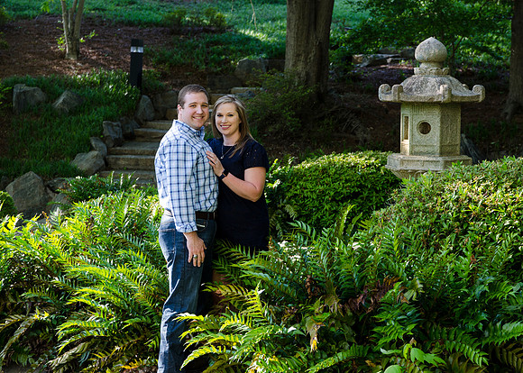 Jess&TerrellEngagement0048