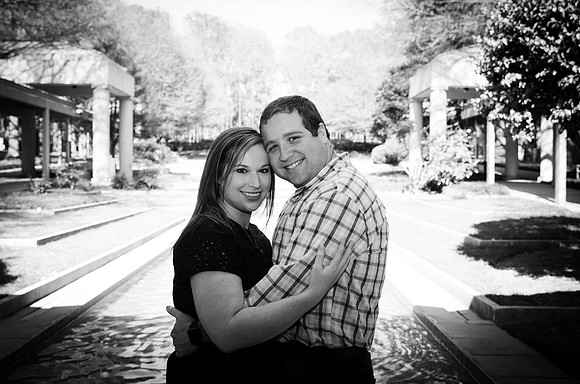 Jess&TerrellEngagement0001