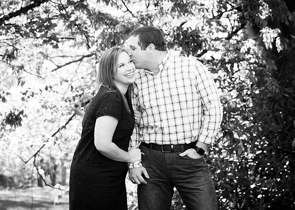 Jess&TerrellEngagement0173
