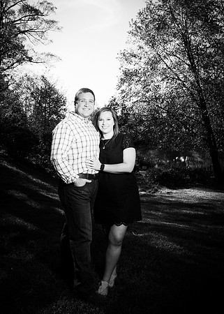 Jess&TerrellEngagement0013