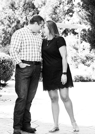 Jess&TerrellEngagement0083