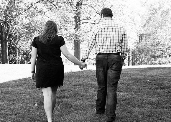 Jess&TerrellEngagement0131