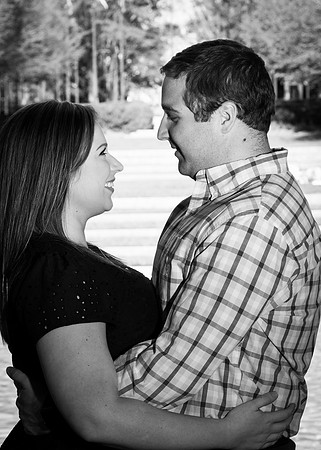 Jess&TerrellEngagement0067