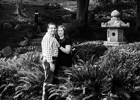 Jess&TerrellEngagement0047