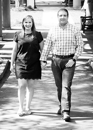 Jess&TerrellEngagement0075
