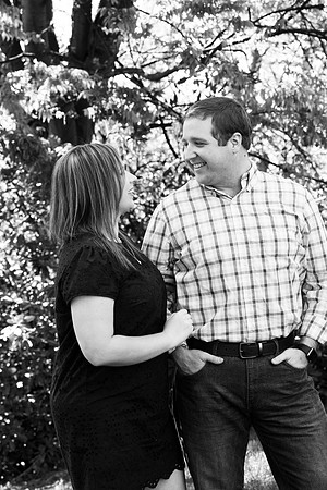 Jess&TerrellEngagement0155
