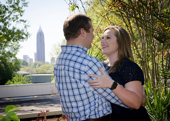 Jess&TerrellEngagement0004