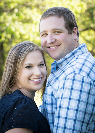 Jess&TerrellEngagement0144