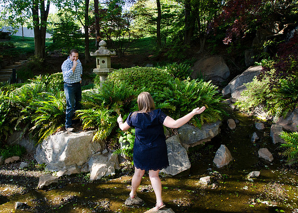 Jess&TerrellEngagement0036