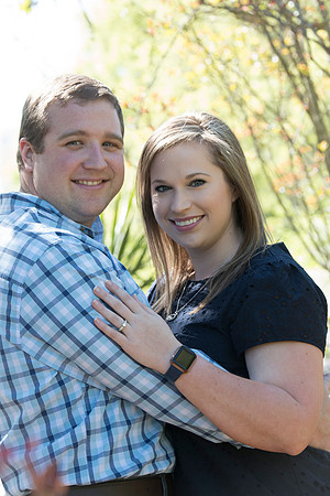Jess&TerrellEngagement0104