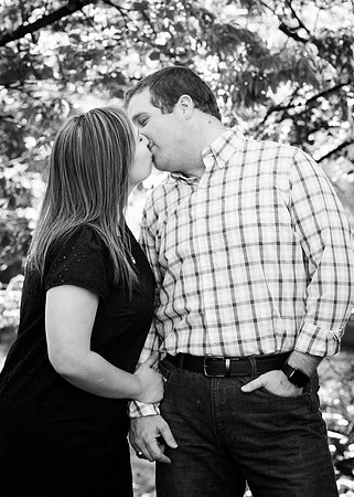 Jess&TerrellEngagement0175