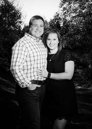 Jess&TerrellEngagement0015