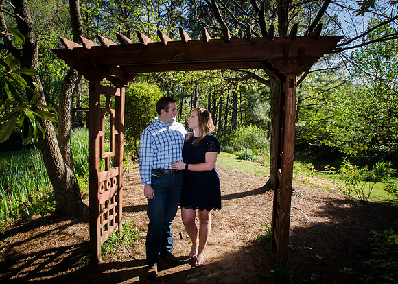 Jess&TerrellEngagement0032