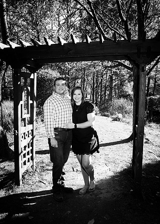 Jess&TerrellEngagement0033