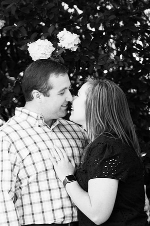 Jess&TerrellEngagement0121