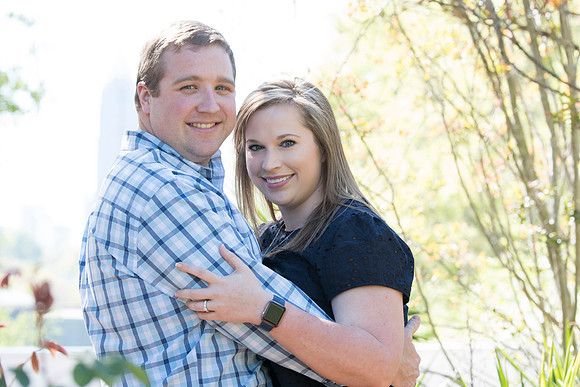 Jess&TerrellEngagement0096